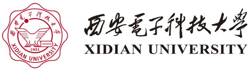 西安電子科技大學