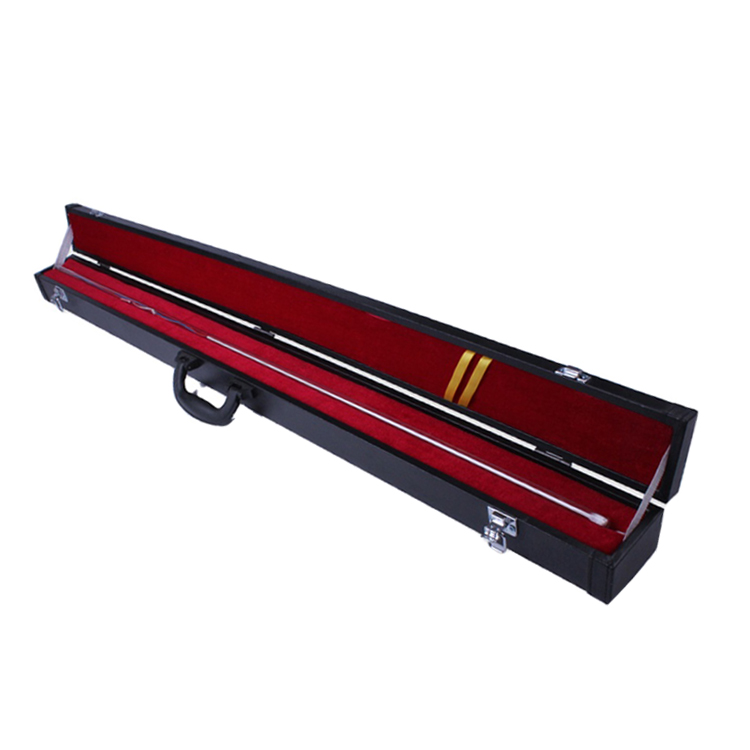 二等標準鉑銠熱電偶 WRPB-2