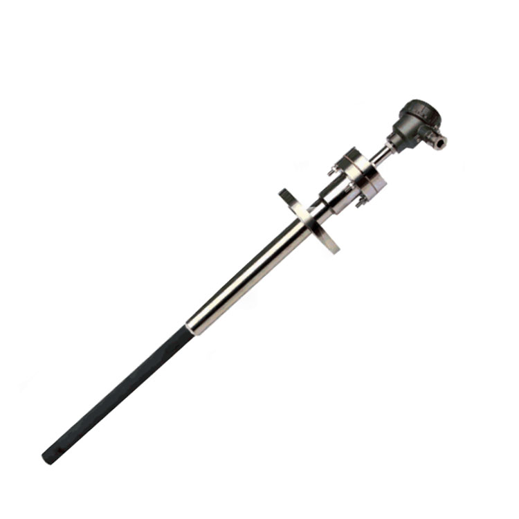 熱風(fēng)爐熱電偶