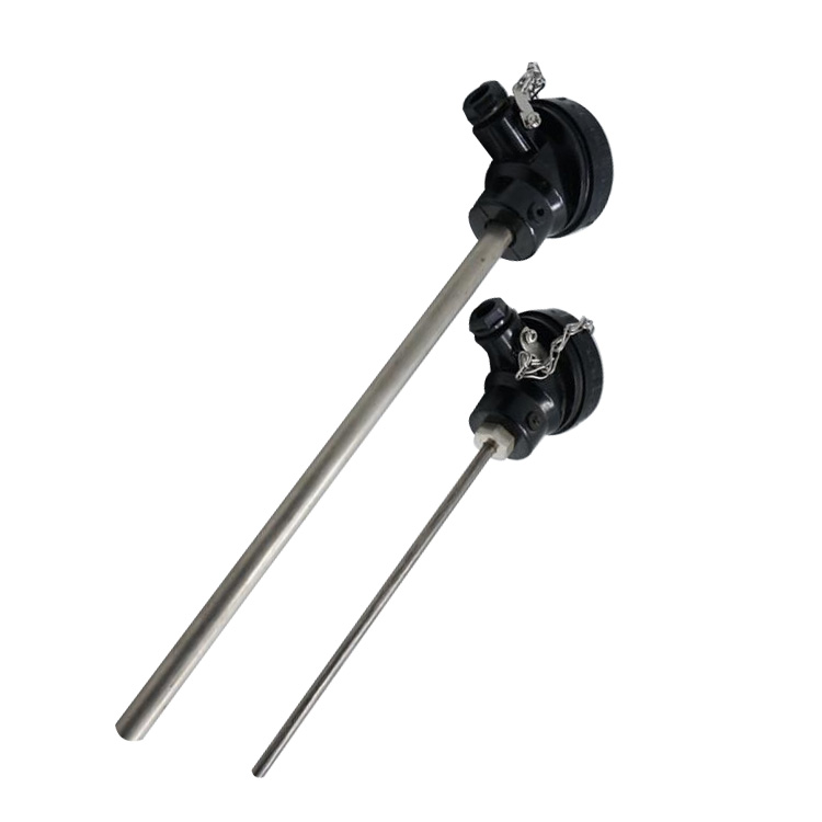 鈦管防腐熱電偶