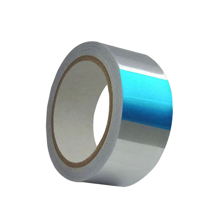 鋁箔膠帶