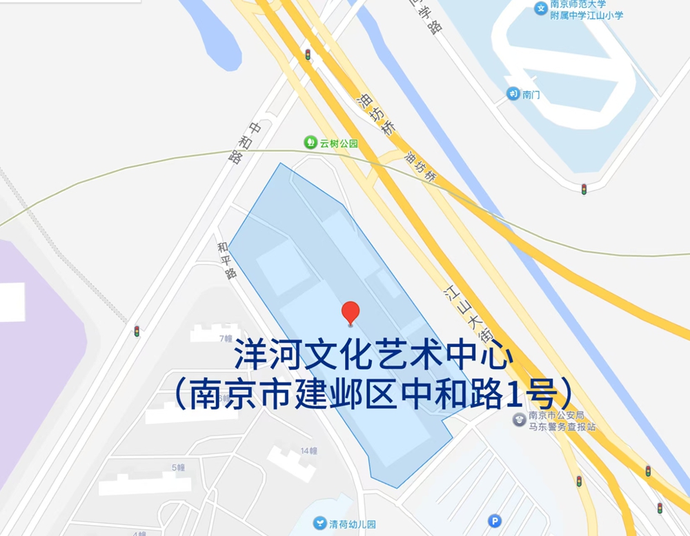 圖11.jpg