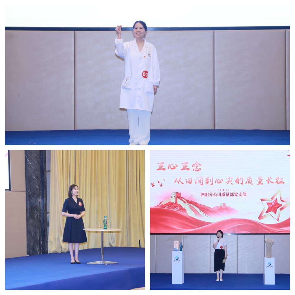 NeoImage_副本.jpg