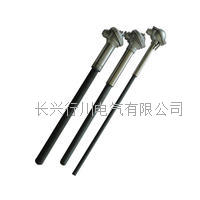 1702883580306518.jpg 201784-105811688.jpg