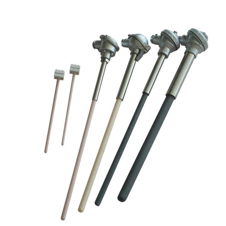 1703210352187500.jpg q.jpg