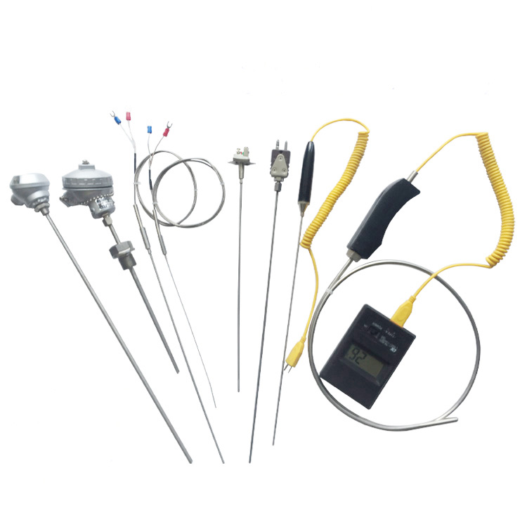 1703231204160003.jpg daq.jpg