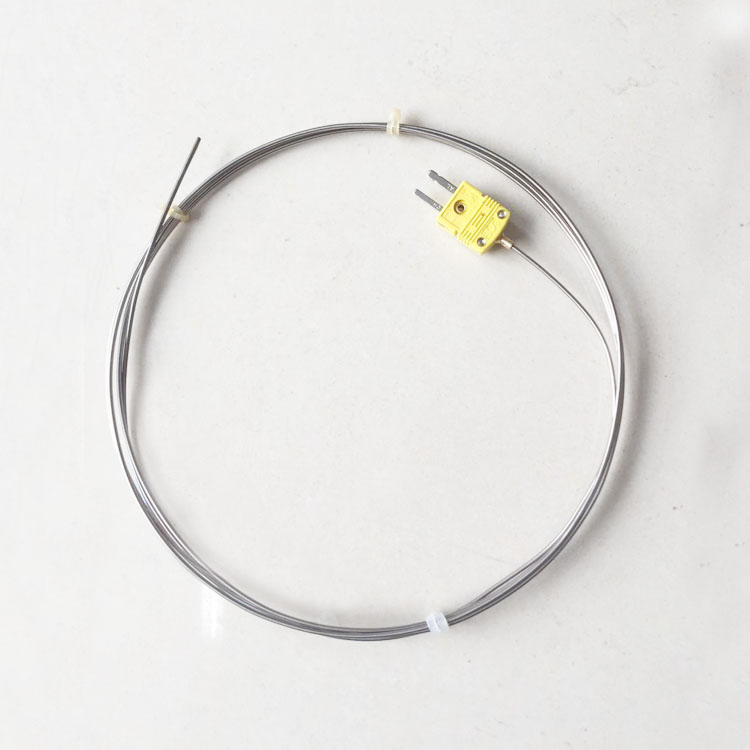 1703298816350067.jpg 1111.jpg