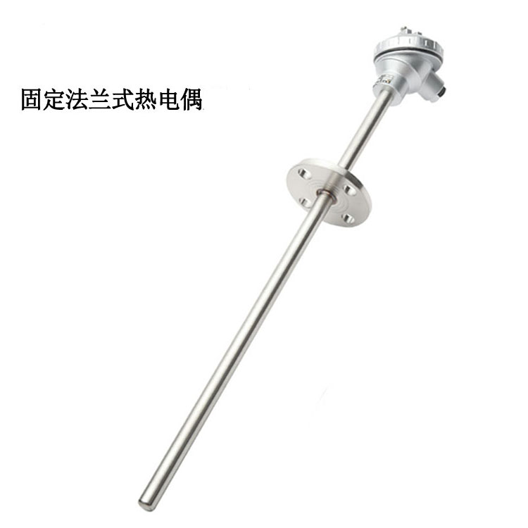 1703639811814117.jpg 430-2.jpg