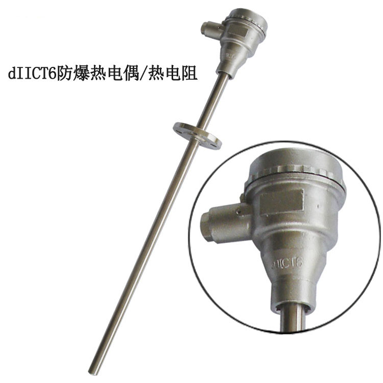 1703920171526947.jpg 12.jpg