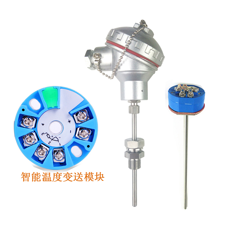 1704163185552154.jpg 21.jpg