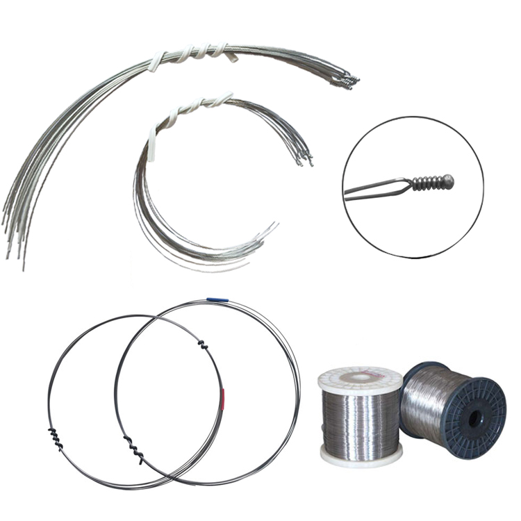 1704175752941070.jpg PSD.jpg