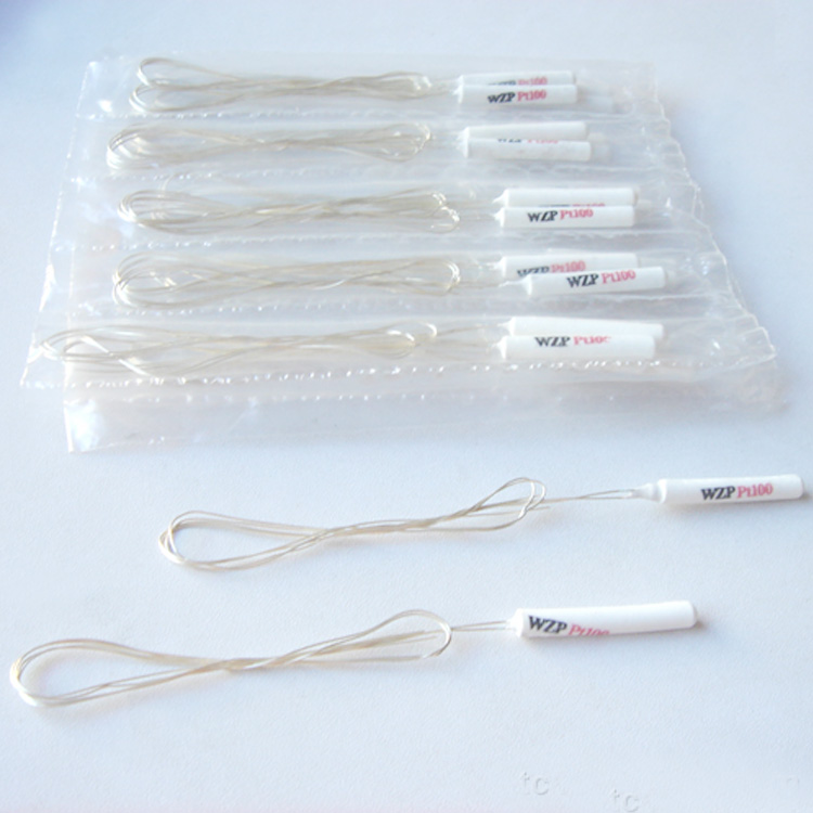 1704178322699279.jpg 1.jpg