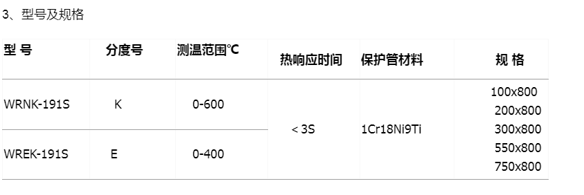 1706493173168945.png 微信圖片_20240129095226.png