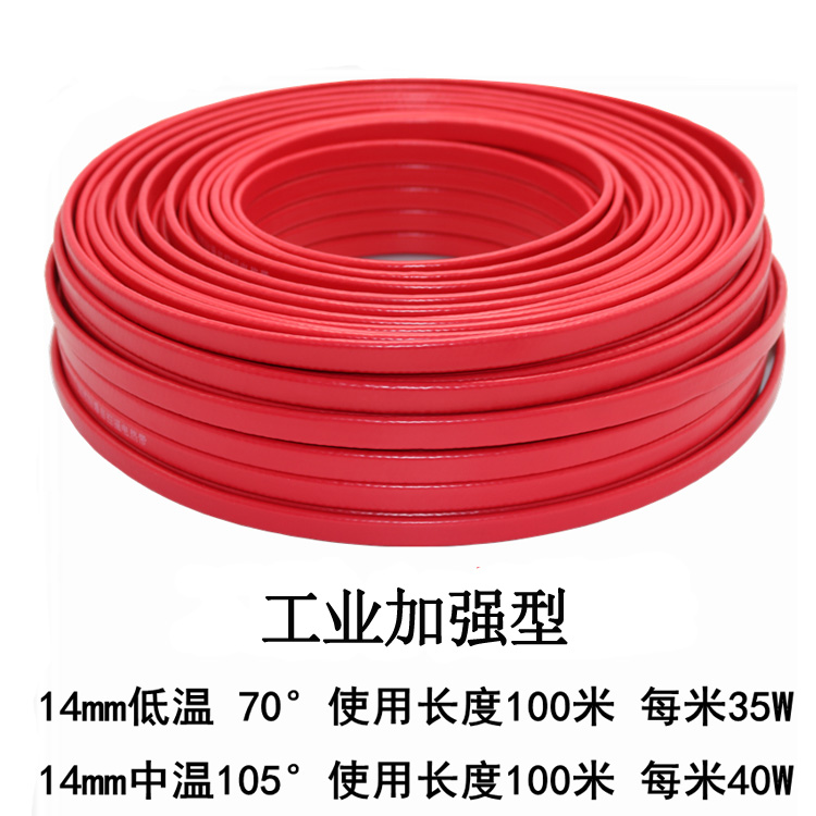 1706948983462005.jpg 2.jpg